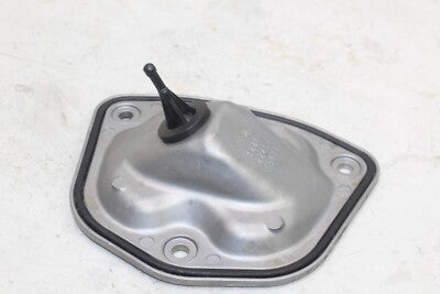 10-22 KAWASAKI CONCOURS 14 OEM AIR INTAKE TEMPERATURE TEMP SENSOR