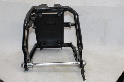 99-09 YAMAHA ROAD STAR XV1600 OEM REAR SWINGARM SUSPENSION ARM