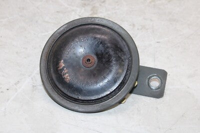91-93 HONDA NIGHTHAWK 750 CB750 OEM HORN SIGNAL