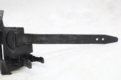 2009 BMW G450X OEM BATTERY TRAY BOX