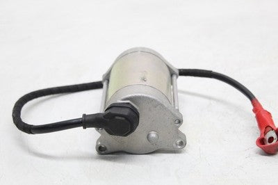 2024 CF-MOTO 450SS OEM ENGINE STARTING STARTER MOTOR -DC 12V