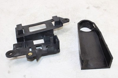 2004 KAWASAKI NINJA 250R EX250F OEM MISC COWLS FAIRINGS