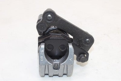 95-97 KAWASAKI NINJA ZX6R ZX600F OEM REAR BACK BRAKE CALIPER