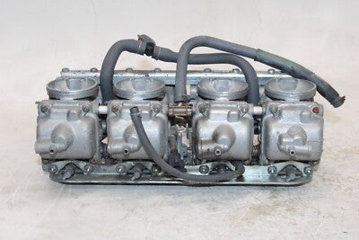 91-93 HONDA NIGHTHAWK 750 CB750 OEM CARB CARBURETOR