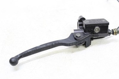 2020 BAODIAO 9 LINES 50CC OEM FRONT BRAKE MASTER CYLINDER