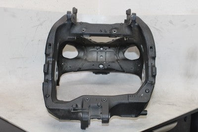 12-13 HONDA CBR1000RR OEM MAIN FRAME CHASSIS