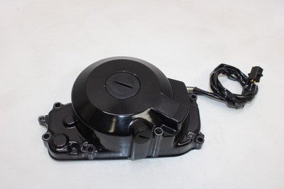 92-07 KAWASAKI NINJA 250R EX250F OEM STATOR GENERATOR MAGNETO W COVER