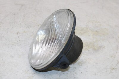 87-95 SUZUKI INTRUDER 1400 VS1400GL OEM FRONT HEAD LIGHT HEADLIGHT LAMP
