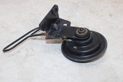 92-05 KAWASAKI NINJA 250R EX250-F OEM HORN SIGNAL