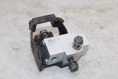 2020 SYM 200i OEM ABS BRAKE PUMP UNIT MODULE