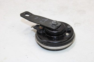 07-12 HONDA CBR600RR OEM HORN SIGNAL