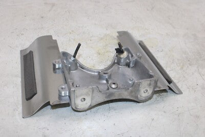 2004 SUZUKI INTRUDER 1500 VL1500 OEM INNER BRACKET COVER
