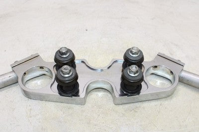 01-07 SUZUKI HAYABUSA GSX1300R OEM HANDLEBARS