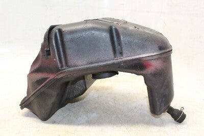 06-08 KAWASAKI NINJA 650R EX650A OEM AIRBOX AIR INTAKE FILTER BOX
