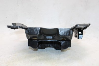 2008 BMW K1200S OEM REAR BACK TAIL UNDERTAIL FAIRING COWL FENDER