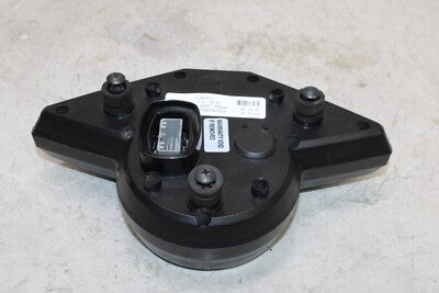 2022 HONDA CBR300R OEM SPEEDO TACH GAUGES DISPLAY CLUSTER SPEEDOMETER TACHOMETER