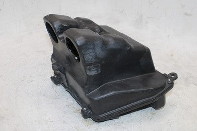 87-03 KAWASAKI VOYAGER XII OEM AIRBOX AIR INTAKE FILTER BOX