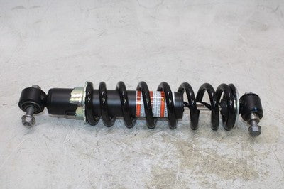 18-23 KAWASAKI NINJA 400 OEM REAR BACK SHOCK ABSORBER SUSPENSION