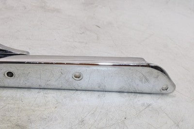 1997 KAWASAKI VULCAN 1500 VN1500A OEM RIGHT REAR TURN SIGNAL LIGHT INDICATOR