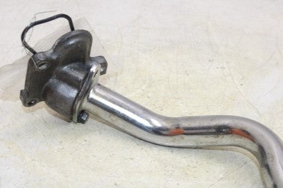 92-98 SUZUKI INTRUDER 800 VS800GL OEM ENGINE PIPE HOSE LINE