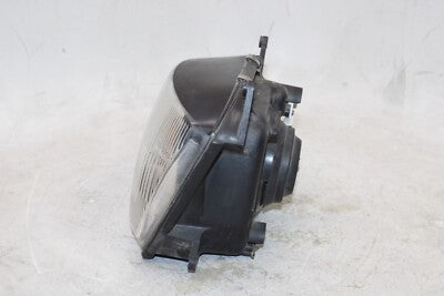 86-06 KAWASAKI CONCOURS 1000 ZG1000A OEM FRONT HEAD LIGHT HEADLIGHT LAMP