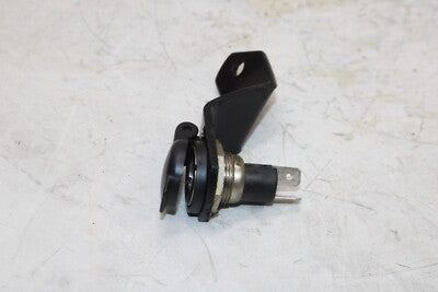 1998 DUCATI MONSTER 900 OEM ACCESSORY SOCKET PLUG OUTLET