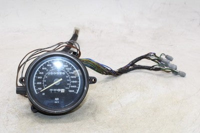 1995 BMW R1100R OEM SPEEDO TACH GAUGES DISPLAY CLUSTER SPEEDOMETER TACHOMETER