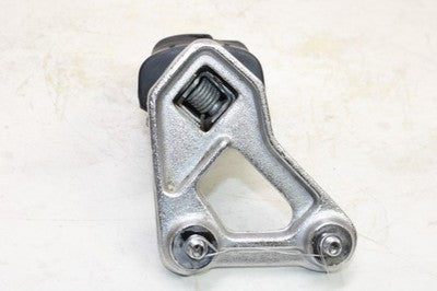 1984 HONDA MAGNA 700 VF700C OEM RIGHT FRONT FOOT REST PEG STEP