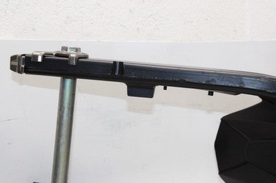 2023 SUZUKI GSXS750 OEM REAR SWINGARM BACK SUSPENSION SWING ARM