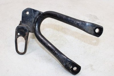 1996 Yamaha FZR600R OEM RIGHT REAR BACK PASSENGER PEG