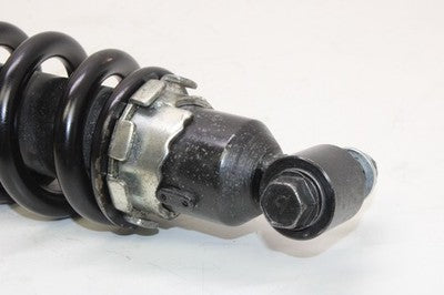 06-24 KAWASAKI VULCAN 900 VN900B CLASSIC OEM REAR BACK SHOCK ABSORBER