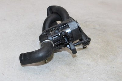 13-17 KAWASAKI NINJA 300 EX300A OEM AIR VALVE SOLENOID TOP ENGINE SWITCH SENSOR