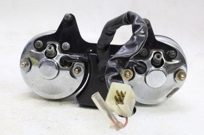 80-82 HONDA CB900C OEM GAUGES METER SPEEDO TACH