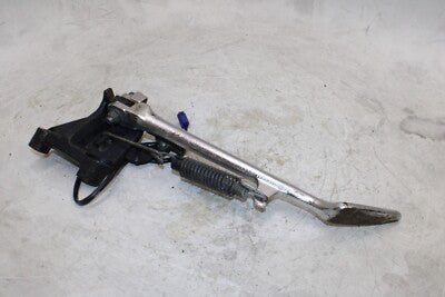 99-09 YAMAHA V STAR 1100 XVS1100 OEM KICKSTAND SIDE KICK STAND