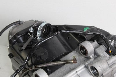 2022 Taotao Pilot 150 OEM ENGINE MOTOR