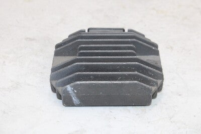 01-05 YAMAHA FZ1 Fazer FZS1000 OEM RECTIFIER VOLTAGE REGULATOR