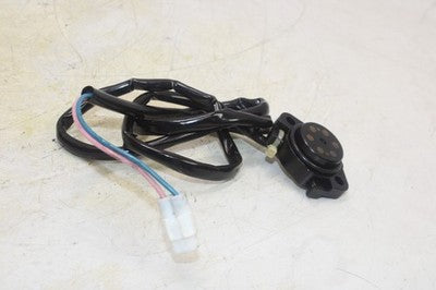 97-98 SUZUKI GSXR 600 OEM NEUTRAL SWITCH SENSOR