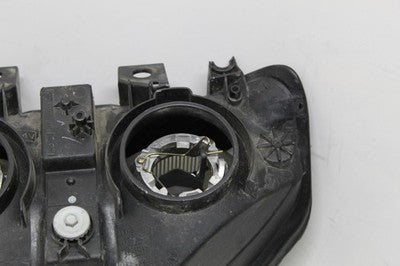 01-03 SUZUKI GSXR 600 OEM FRONT HEADLIGHT HEAD LIGHT LAMP