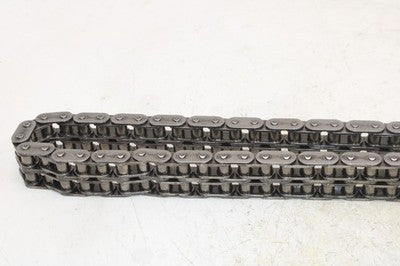 2015 HARLEY-DAVIDSON ROAD GLIDE SPECIAL FLTRXS OEM MAIN DRIVE CHAIN