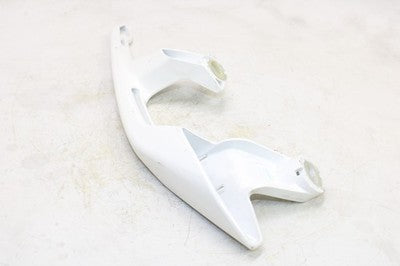 2018 YAMAHA XMAX CZD300A OEM LEFT PASSENGER REAR SEAT GRAB BAR HANDLE