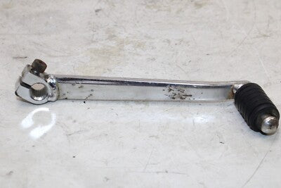 15-18 YAMAHA SR400 OEM SHIFTER PEDAL