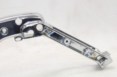 2015 HARLEY-DAVIDSON ROAD GLIDE SPECIAL FLTRXS OEM REAR LEFT FENDER GRAB RAIL