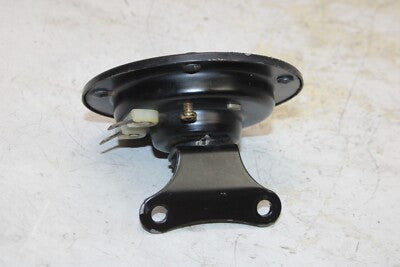 88-97 KAWASAKI NINJA 600R ZX600C OEM HORN SIGNAL