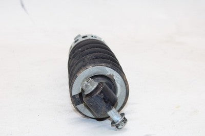 89-98 SUZUKI GS500E OEM REAR BACK SHOCK ABSORBER