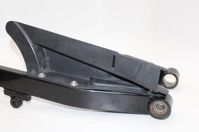 2006 HARLEY-DAVIDSON DYNA WIDE GLIDE EFI FXDWGI OEM REAR SWINGARM SUSPENSION ARM