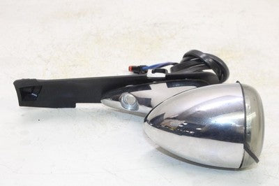 2015 HARLEY-DAVIDSON ROAD GLIDE SPECIAL FLTRXS OEM RIGHT FRONT TURN SIGNAL LIGHT