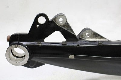 2008 BMW K1200S OEM FRONT SUSPENSION FORK