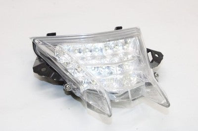 2010 BMW S1000RR OEM REAR TAIL TAILLIGHT BACK BRAKE LIGHT