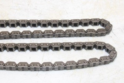 14-17 YAMAHA FZ09 OEM CAMSHAFT CAM CHAIN