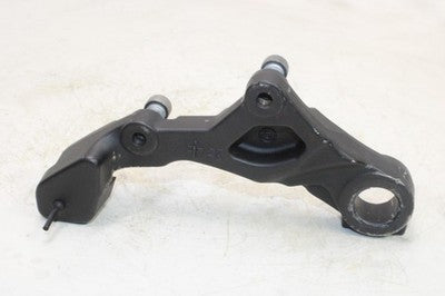 2015 HARLEY-DAVIDSON ROAD GLIDE FLTRXS OEM REAR BRAKE CALIPER MOUNT BRACKET